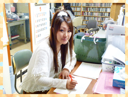 きらりチャンネル--FMゆーとぴあ--佐藤陽さん