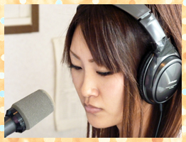 きらりチャンネル--FMゆーとぴあ--佐藤陽さん