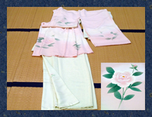 きらりチャンネル--呉服屋の喜久屋--須田豊さん