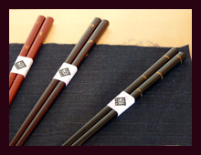 きらりチャンネル--加飾工房＆ギャラリー琥珀色の器--大沼美里さん