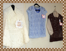 きらりチャンネル--手編みのお店More--今野友子さん