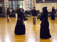 Webの駅ゆざわ--秋田県湯沢市地域情報動画配信サイト(観光情報)--湯沢の見どころ--湯沢駅周辺エリア--立切試合