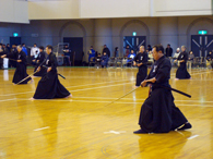 Webの駅ゆざわ--秋田県湯沢市地域情報動画配信サイト(観光情報)--湯沢の見どころ--湯沢駅周辺エリア--立切試合