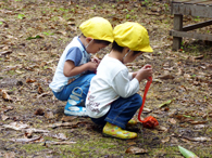 Webの駅ゆざわ--秋田県湯沢市地域情報動画配信サイト(観光情報)--湯沢の見どころ--湯沢駅周辺エリア--湯沢市観光栗園