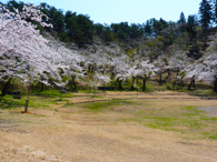Webの駅ゆざわ--秋田県湯沢市地域情報動画配信サイト(観光情報)--湯沢の見どころ--湯沢駅周辺エリア--前森公園