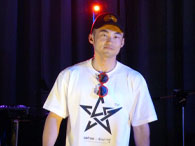 Webの駅ゆざわ--秋田県湯沢市地域情報動画配信サイト(観光情報)--湯沢の見どころ--湯沢駅周辺エリア--湯沢ストリート村