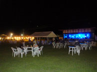 Webの駅ゆざわ--秋田県湯沢市地域情報動画配信サイト(観光情報)--湯沢の見どころ--湯沢駅周辺エリア--湯沢ストリート村