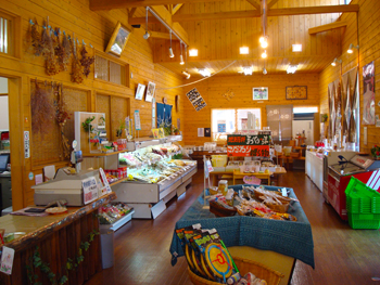 Webの駅ゆざわ--秋田県湯沢市地域情報動画配信サイト(観光情報)--