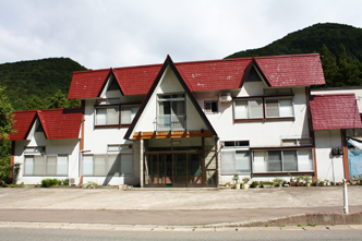 Webの駅ゆざわ--秋田県湯沢市地域情報動画配信サイト(観光情報)--湯沢で泊まる--小安峡温泉--湯の宿 元湯くらぶ