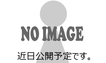 第49回目 Webの駅ゆざわの駅長とトッキーさん--秋田県湯沢市のイベント紹介