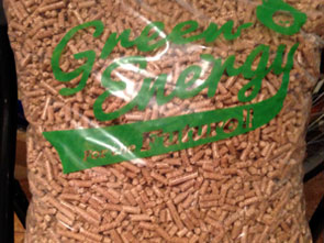 第116回目 ペレットマン西馬音内