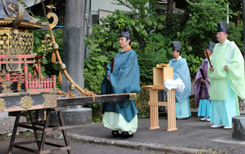 第118回目 大友　知行さん