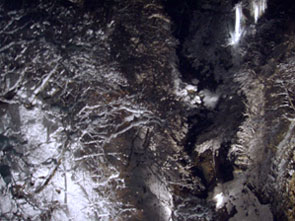 第125回目 高橋　恵さん