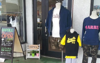 第147回目 藤田　一平さん