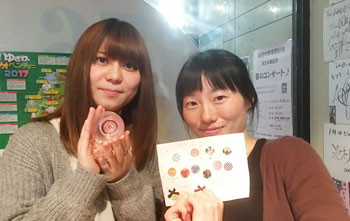 第174回目 こまち女酒会