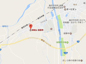第188回目 栗山　晃昇さん