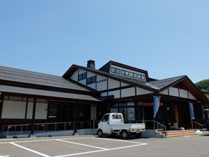 第260回目 寺田 純二さん