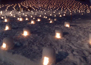 第72回目 菅 渓介さん 第72回目 菅 渓介さん