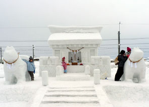 第74回目 藤田 健志さん 第74回目 藤田 健志さん