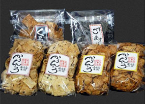 第78回目 株式会社いなにわうどん販売 東海林洋樹さん 第78回目 株式会社いなにわうどん販売 東海林洋樹さん