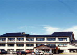 第91回目 和田　真哉さん--湯沢警察署生活安全課