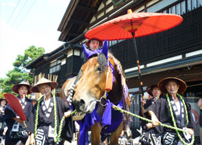 第98回目 藤田　健志さん